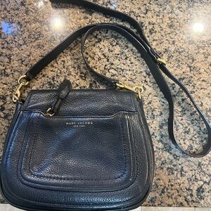 Marc Jacobs New York purse
